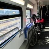 2305F 118 49Eur Ticket